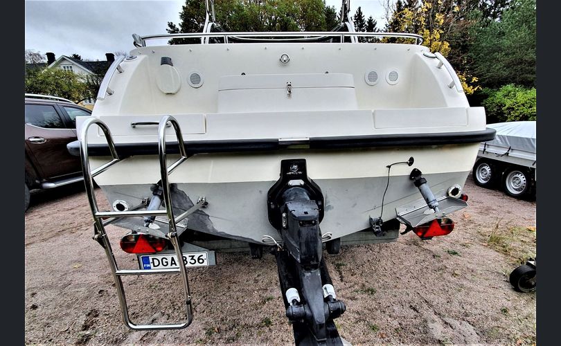 Aquador 22 WA-kuva-10